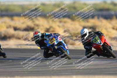 media/Nov-17-2024-CVMA (Sun) [[1fec520723]]/Race 17-Amateur Supersport Middleweight/